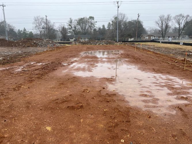 Christian Brothers Auto - Murfreesboro, Tennessee