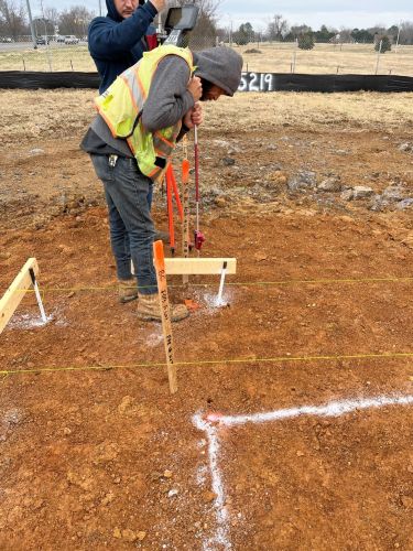 Christian Brothers Auto - Murfreesboro, Tennessee