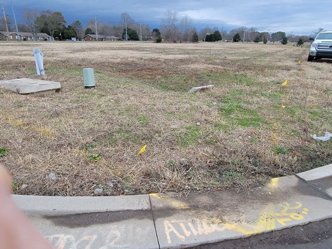 Christian Brothers Auto - Murfreesboro, Tennessee