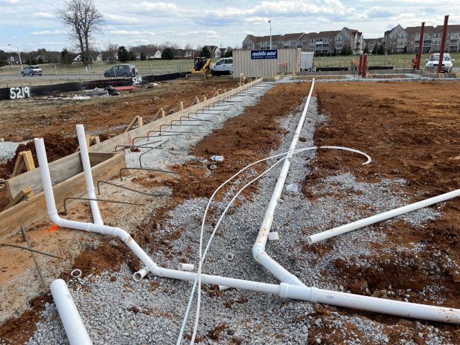 Christian Brothers Auto - Murfreesboro, Tennessee