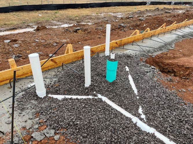 Christian Brothers Auto - Murfreesboro, Tennessee