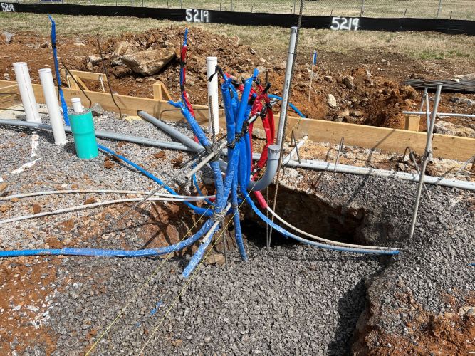 Christian Brothers Auto - Murfreesboro, Tennessee