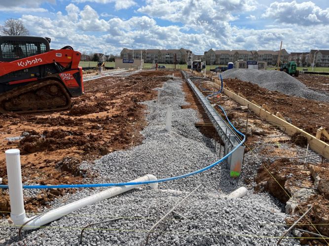 Christian Brothers Auto - Murfreesboro, Tennessee