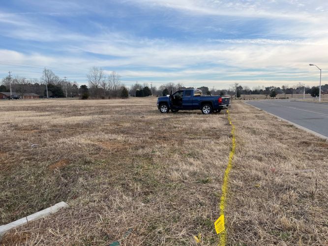 Christian Brothers Auto - Murfreesboro, Tennessee