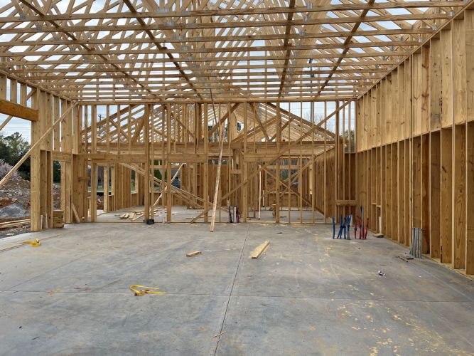 Christian Brothers Auto - Murfreesboro, Tennessee