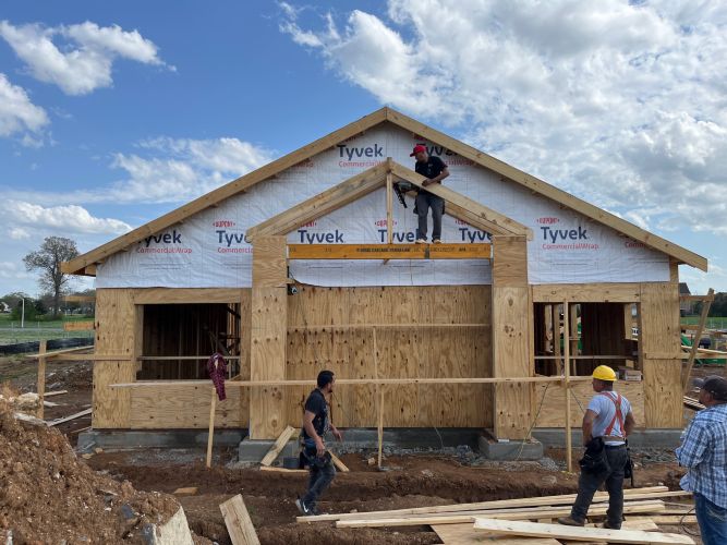 Christian Brothers Auto - Murfreesboro, Tennessee