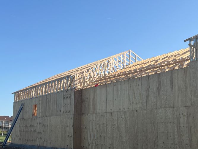 Christian Brothers Auto - Murfreesboro, Tennessee