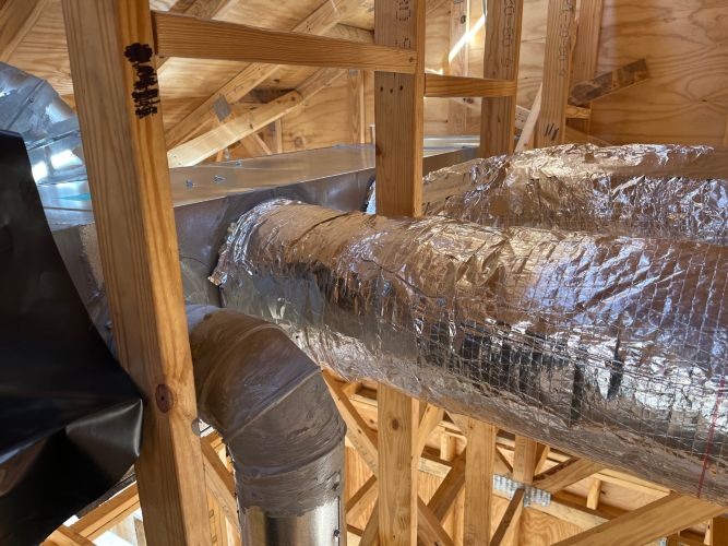 Christian Brothers Auto - Murfreesboro, Tennessee