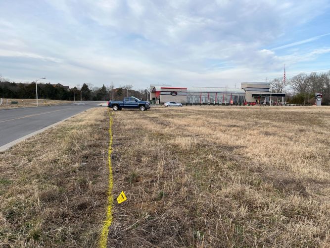 Christian Brothers Auto - Murfreesboro, Tennessee