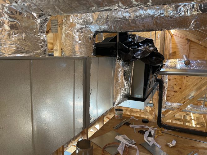 Christian Brothers Auto - Murfreesboro, Tennessee