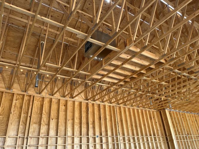 Christian Brothers Auto - Murfreesboro, Tennessee