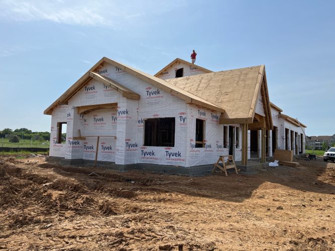 Christian Brothers Auto - Murfreesboro, Tennessee