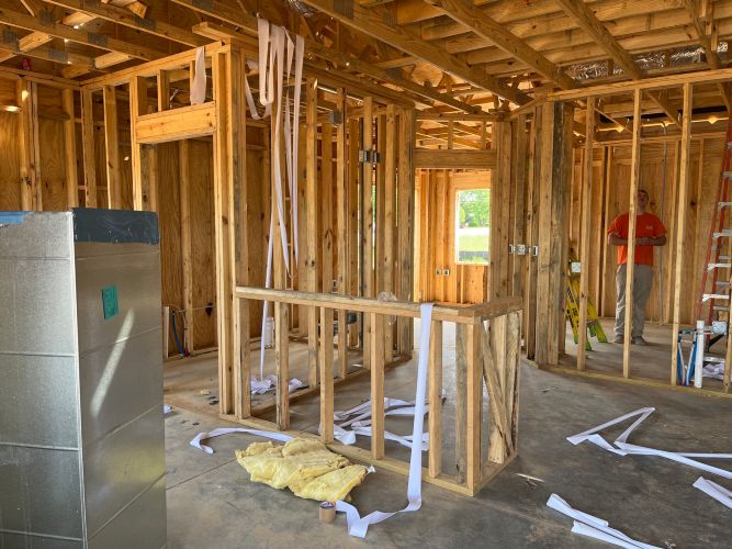 Christian Brothers Auto - Murfreesboro, Tennessee