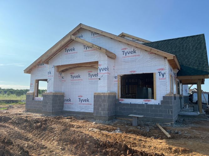 Christian Brothers Auto - Murfreesboro, Tennessee