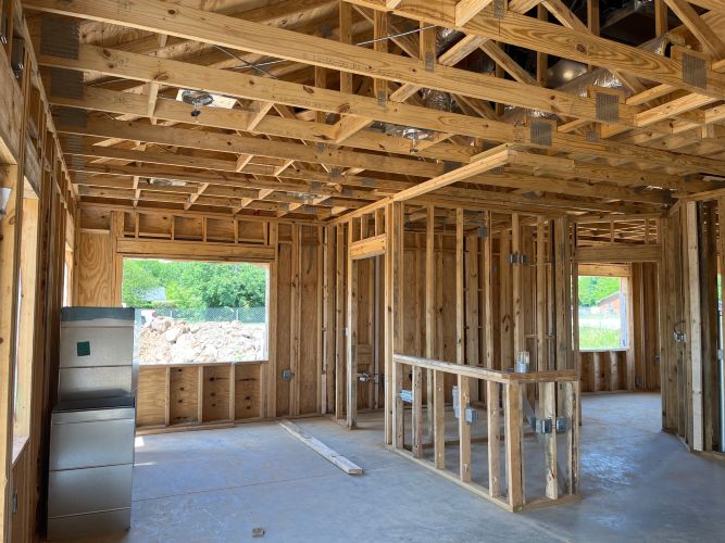 Christian Brothers Auto - Murfreesboro, Tennessee