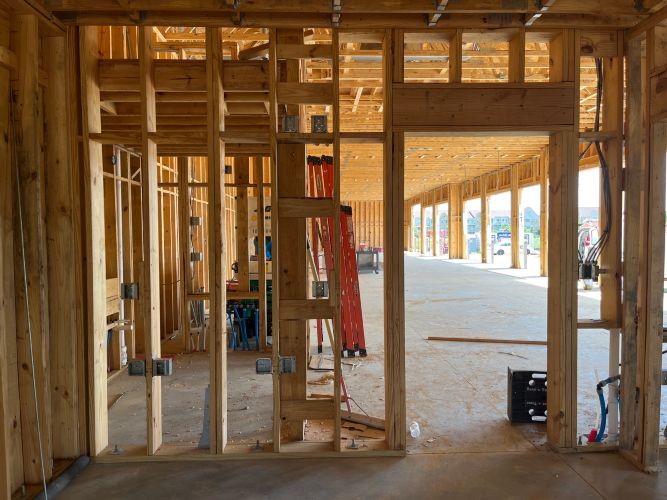 Christian Brothers Auto - Murfreesboro, Tennessee