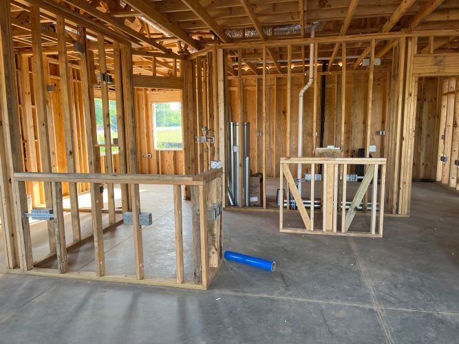 Christian Brothers Auto - Murfreesboro, Tennessee