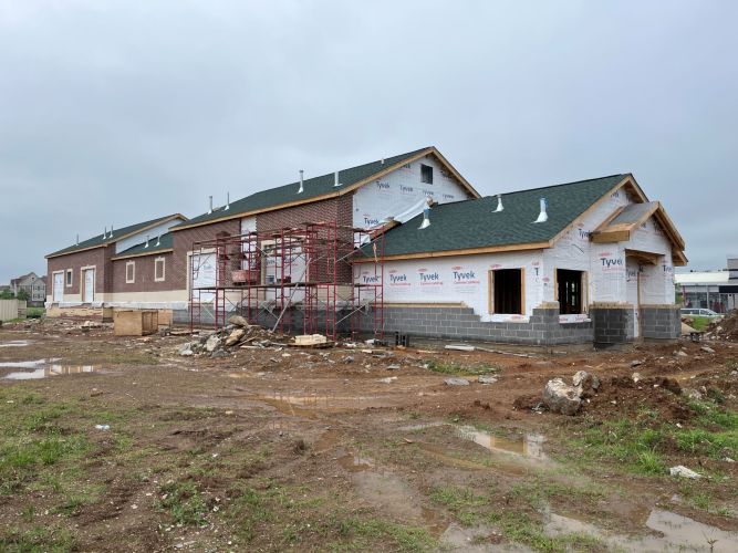 Christian Brothers Auto - Murfreesboro, Tennessee