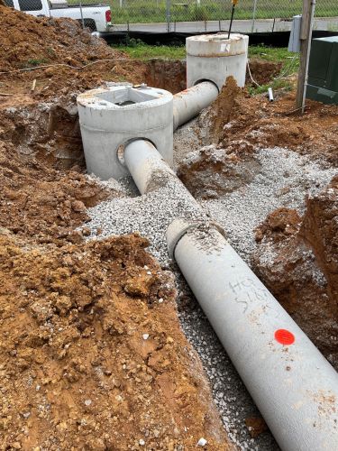 Christian Brothers Auto - Murfreesboro, Tennessee