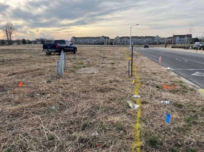 Christian Brothers Auto - Murfreesboro, Tennessee