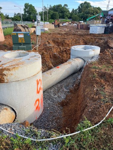 Christian Brothers Auto - Murfreesboro, Tennessee