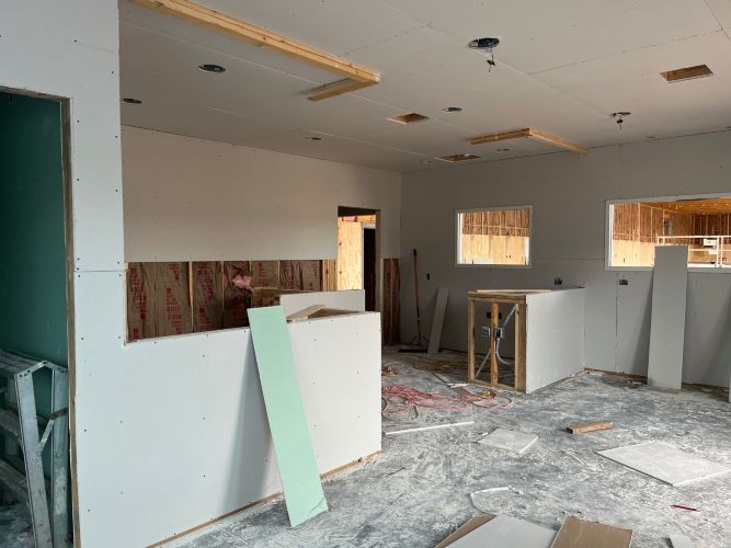 Christian Brothers Auto - Murfreesboro, Tennessee