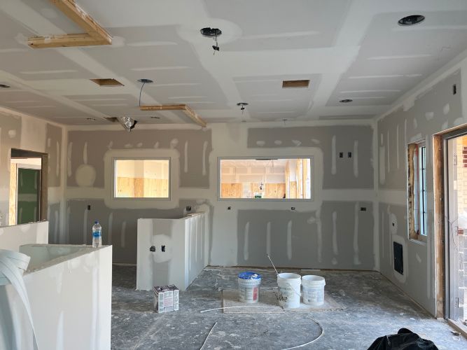 Christian Brothers Auto - Murfreesboro, Tennessee