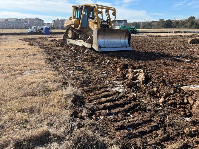 Christian Brothers Auto - Murfreesboro, Tennessee