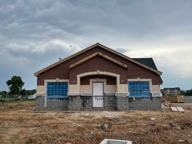 Christian Brothers Auto - Murfreesboro, Tennessee