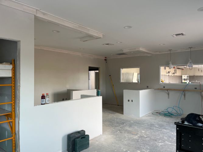 Christian Brothers Auto - Murfreesboro, Tennessee