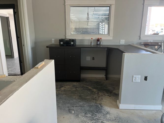 Christian Brothers Auto - Murfreesboro, Tennessee