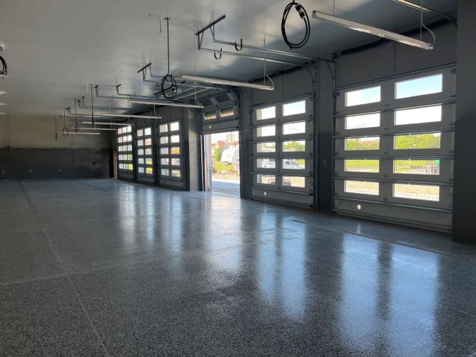 Christian Brothers Auto - Murfreesboro, Tennessee