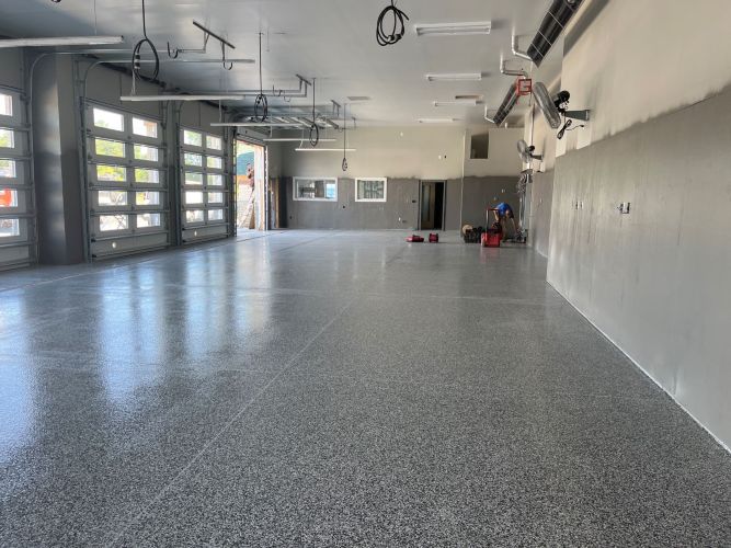 Christian Brothers Auto - Murfreesboro, Tennessee