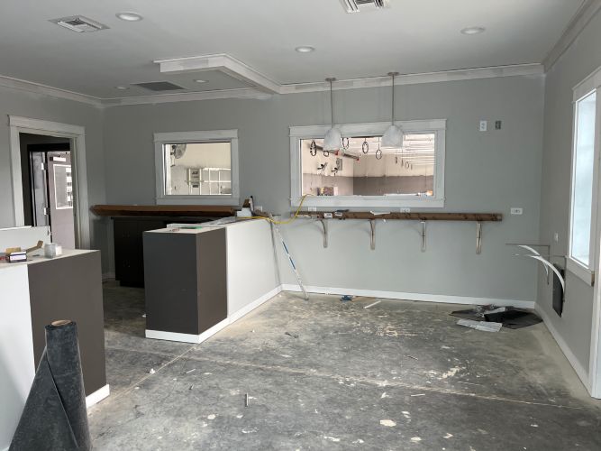 Christian Brothers Auto - Murfreesboro, Tennessee