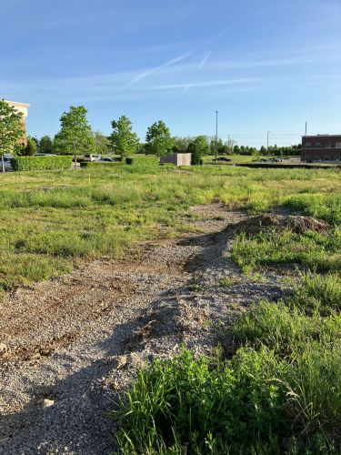 Christian Brothers Auto - Nicholasville, Kentucky