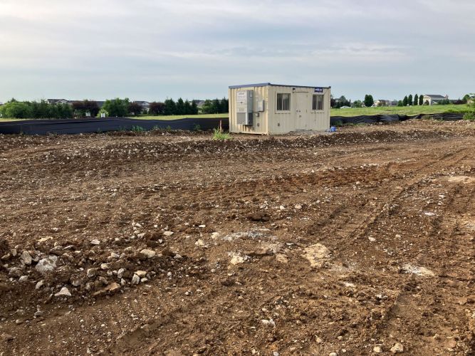 Christian Brothers Auto - Nicholasville, Kentucky