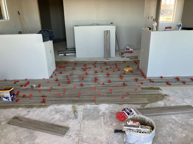 Christian Brothers Auto - Nicholasville, Kentucky