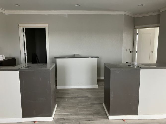 Christian Brothers Auto - Nicholasville, Kentucky