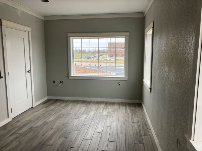 Christian Brothers Auto - Nicholasville, Kentucky