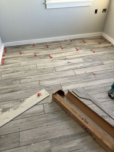 Christian Brothers Auto - Nicholasville, Kentucky