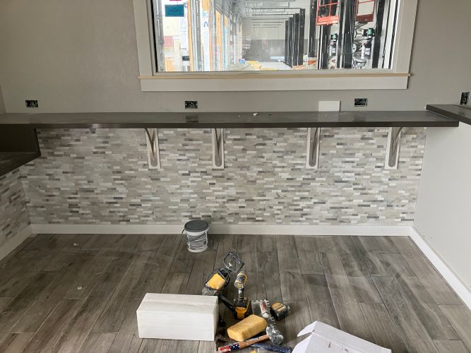 Christian Brothers Auto - Nicholasville, Kentucky