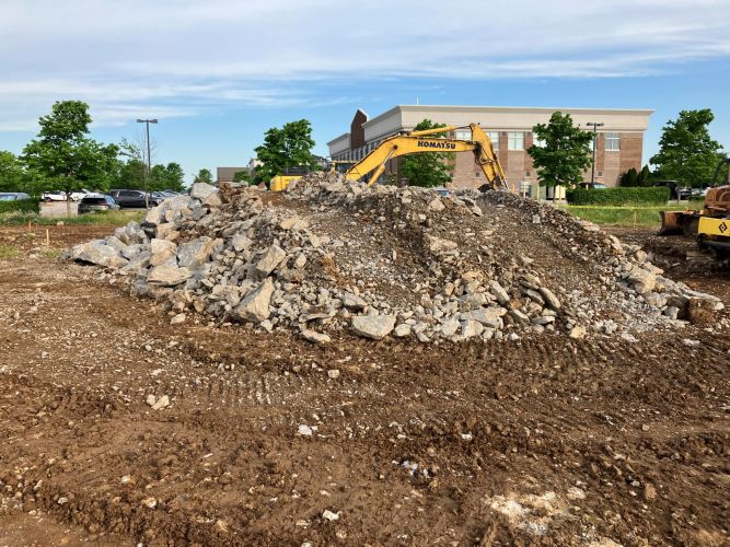Christian Brothers Auto - Nicholasville, Kentucky