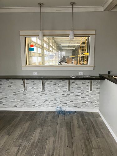 Christian Brothers Auto - Nicholasville, Kentucky