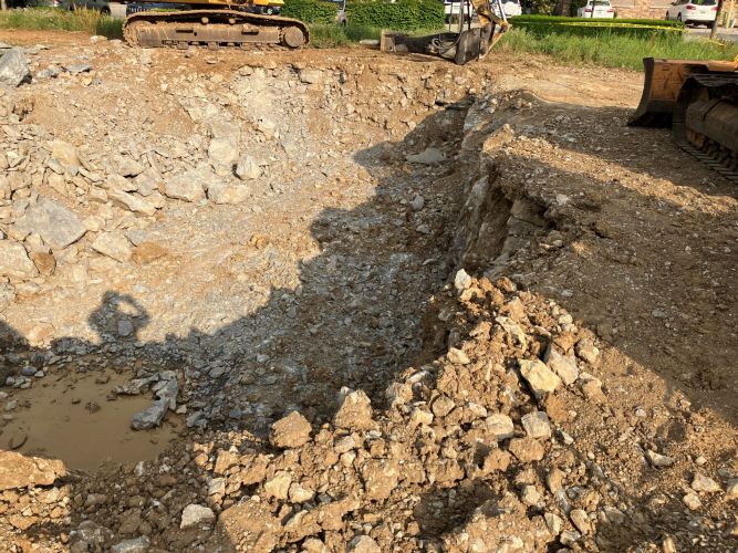 Christian Brothers Auto - Nicholasville, Kentucky