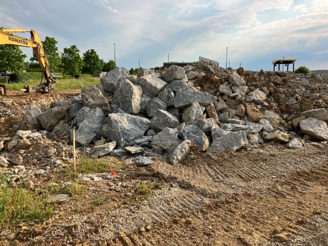 Christian Brothers Auto - Nicholasville, Kentucky