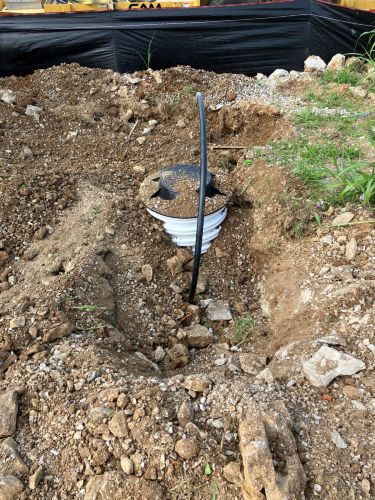 Christian Brothers Auto - Nicholasville, Kentucky