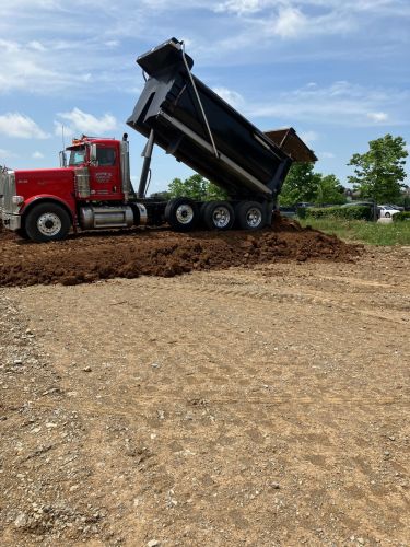 Christian Brothers Auto - Nicholasville, Kentucky