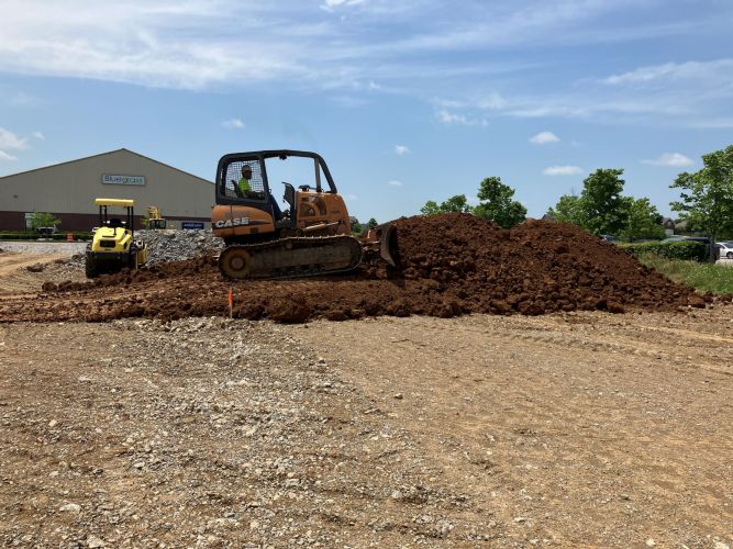 Christian Brothers Auto - Nicholasville, Kentucky