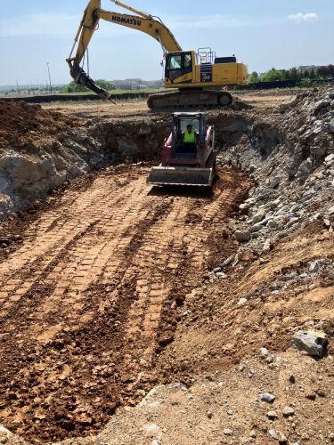 Christian Brothers Auto - Nicholasville, Kentucky