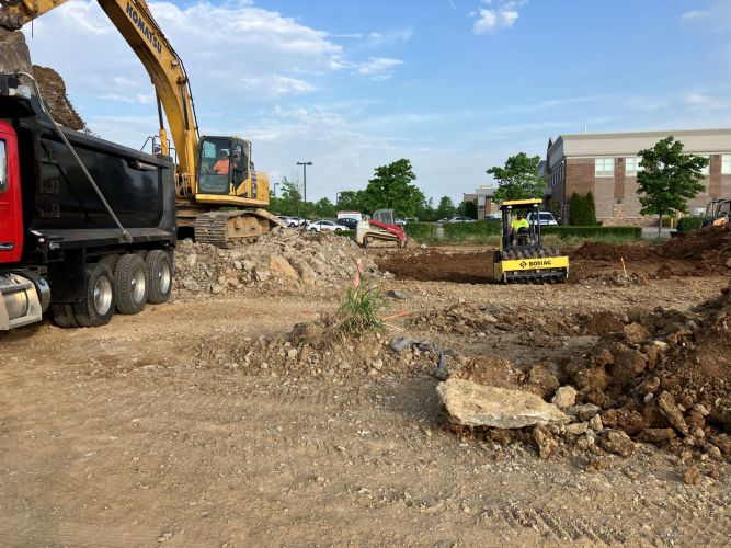 Christian Brothers Auto - Nicholasville, Kentucky